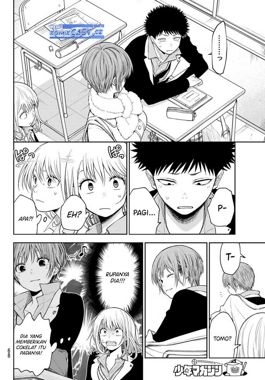 Chapter 128 - halaman 5