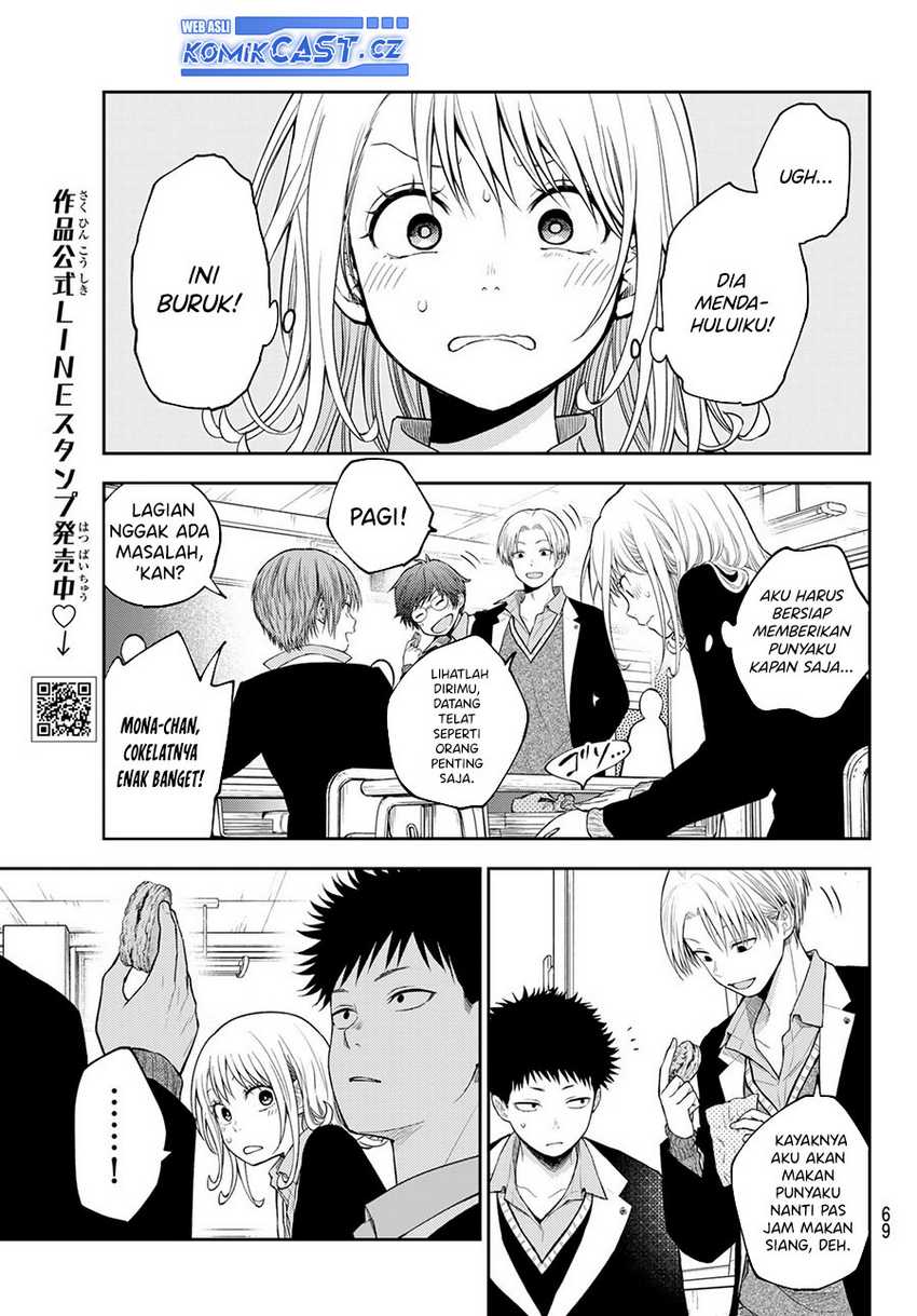 Chapter 128 - halaman 6