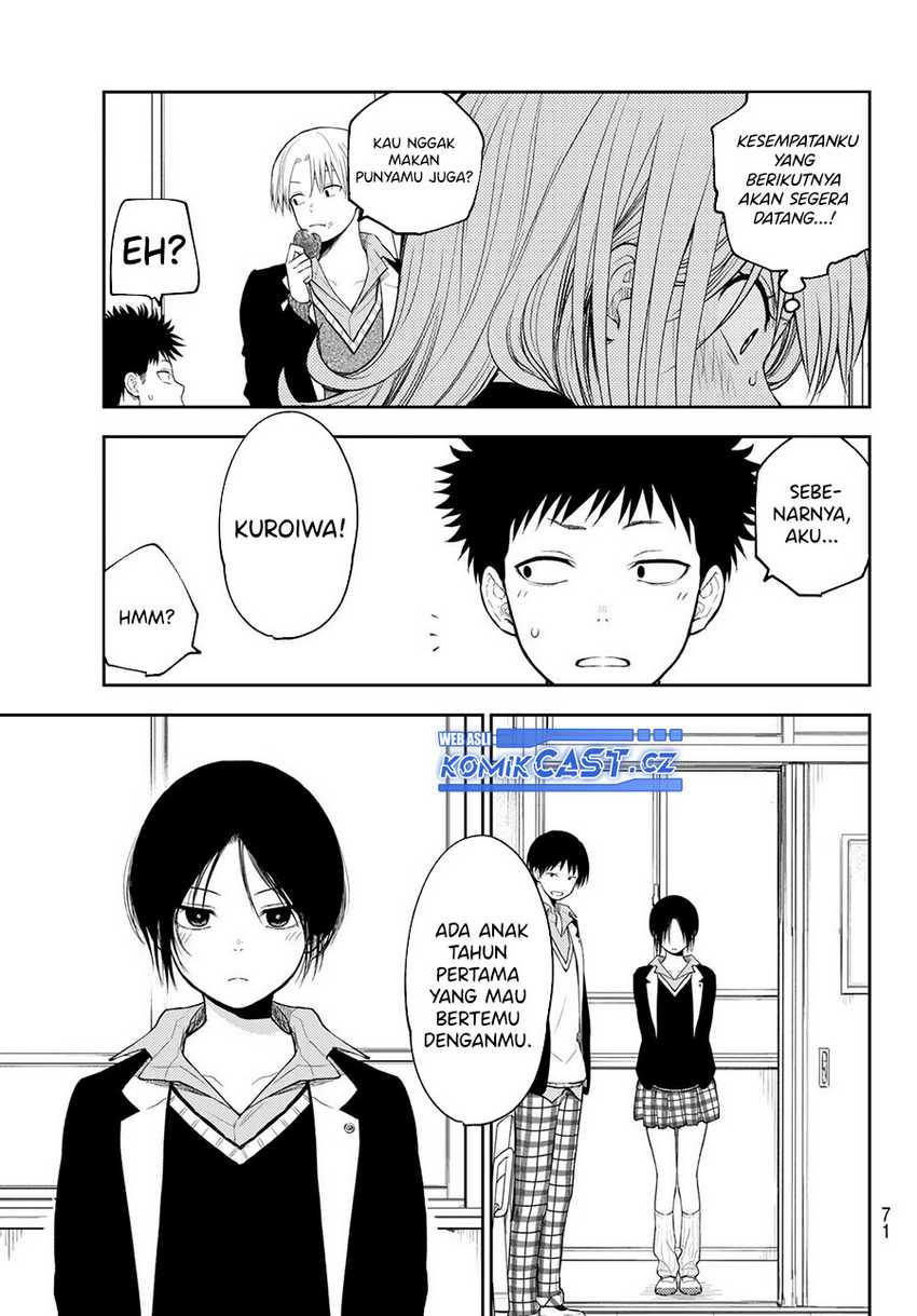 Chapter 128 - halaman 8