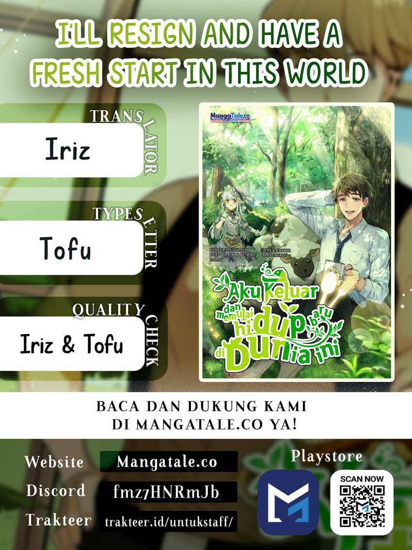 Chapter 86 - halaman 2