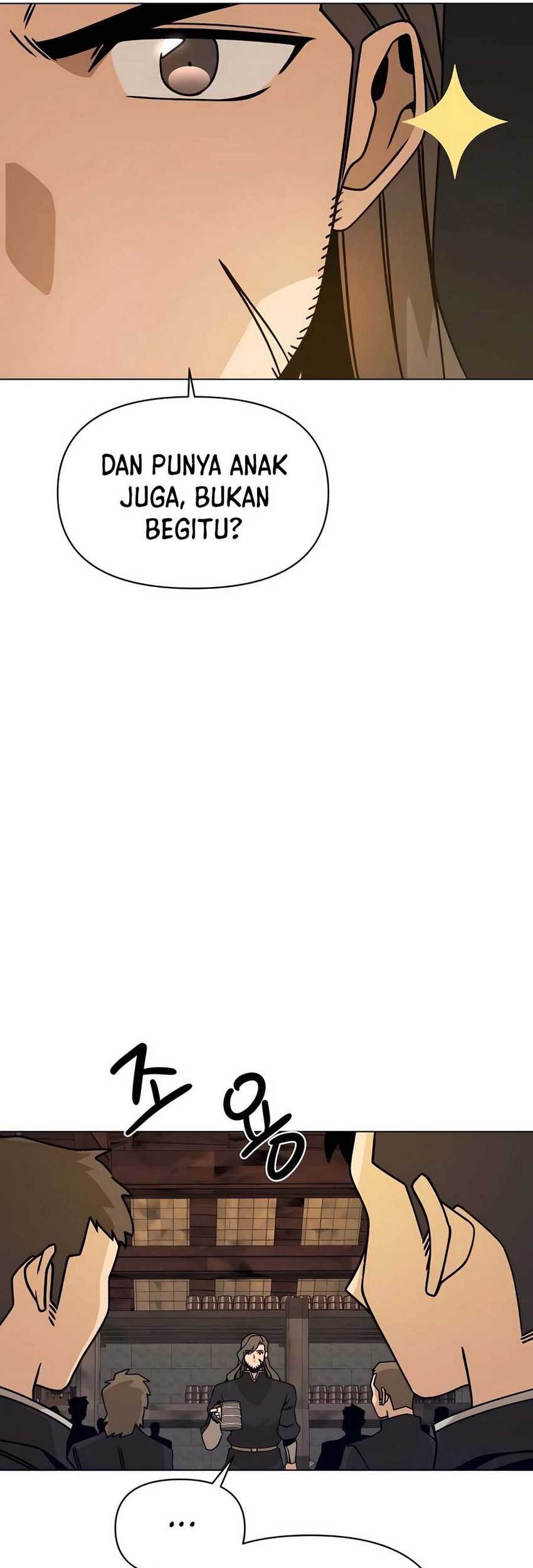 Chapter 86 - halaman 41