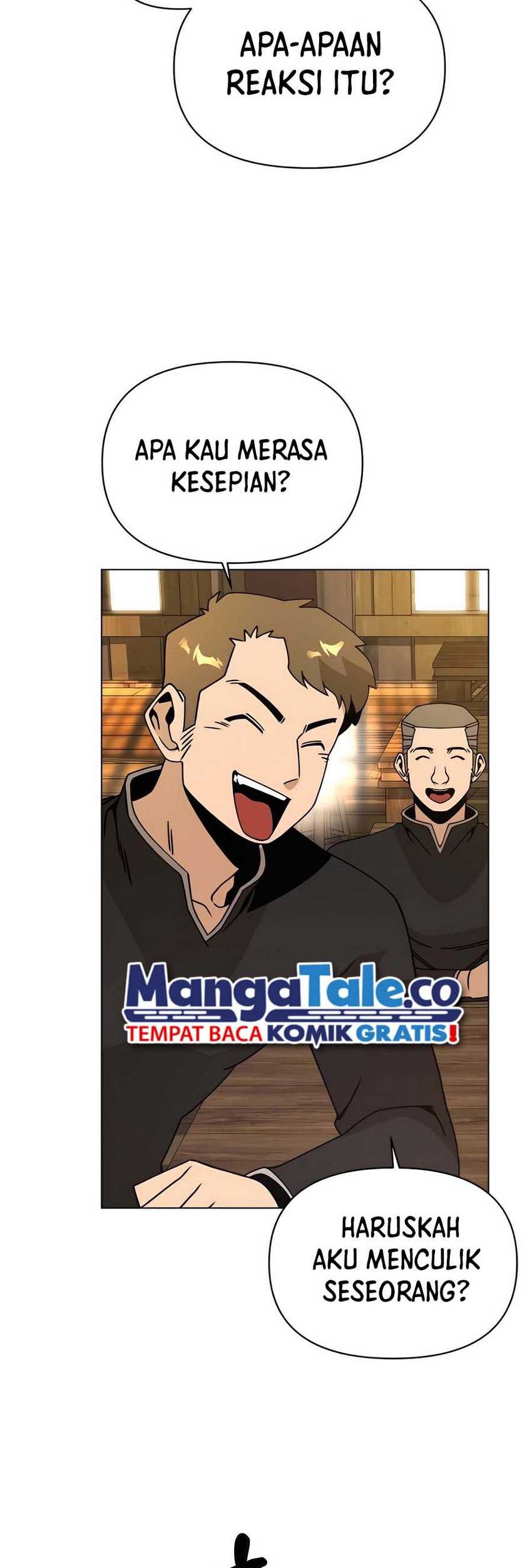 Chapter 86 - halaman 42