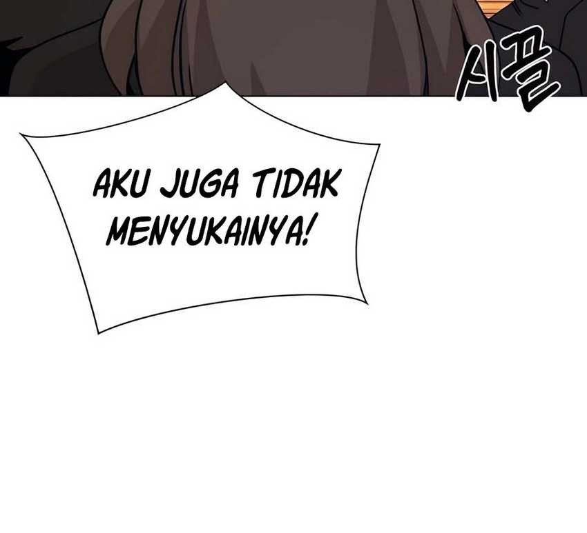 Chapter 86 - halaman 45