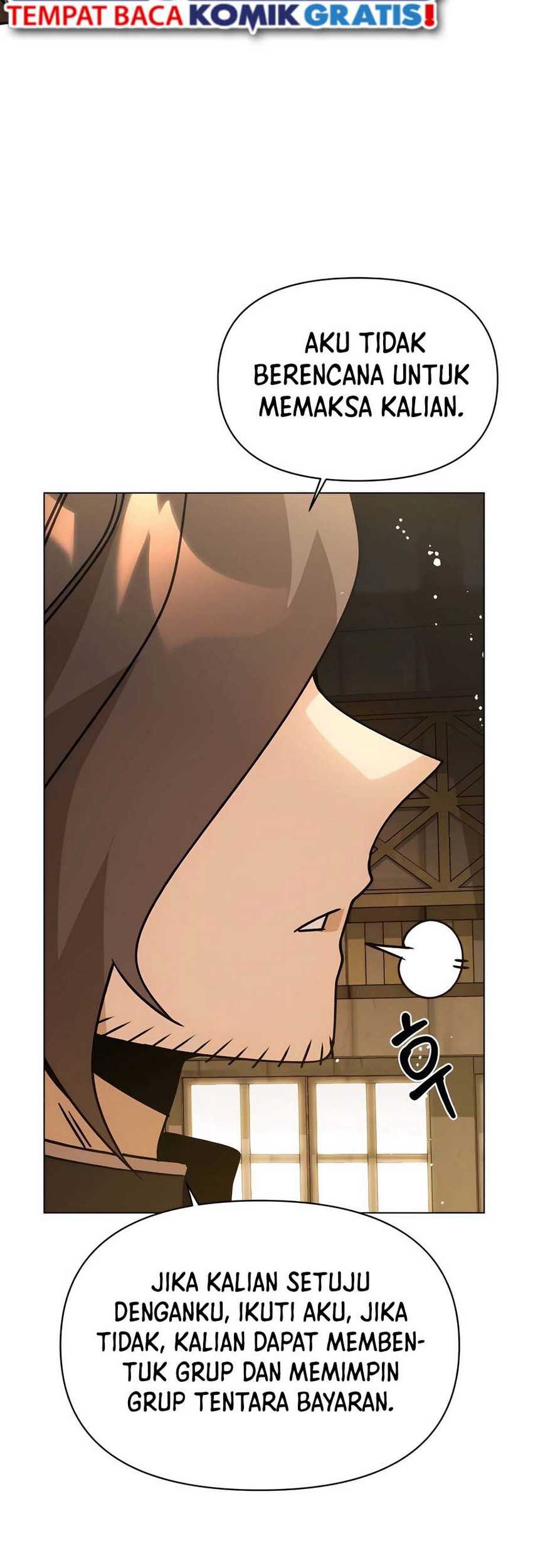 Chapter 86 - halaman 47