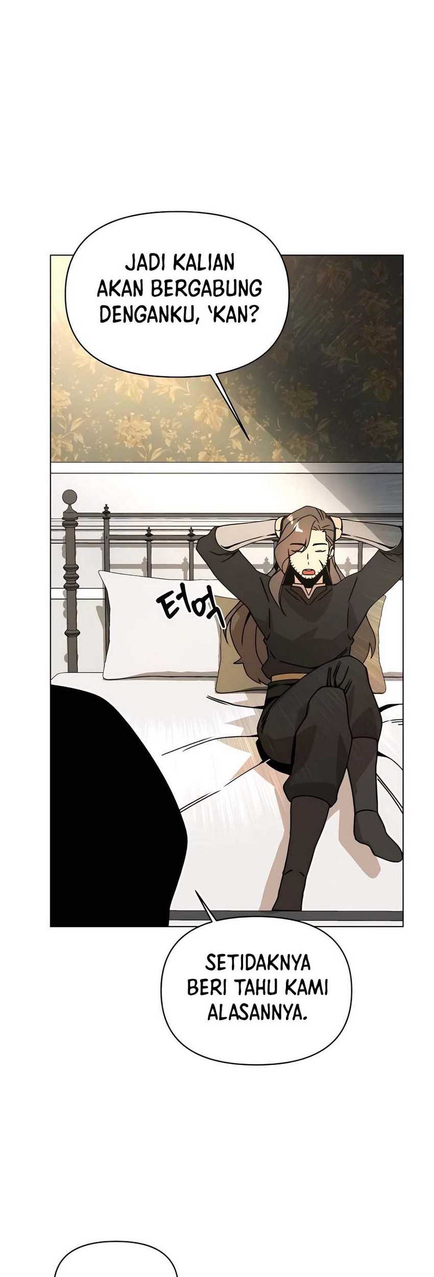 Chapter 86 - halaman 52