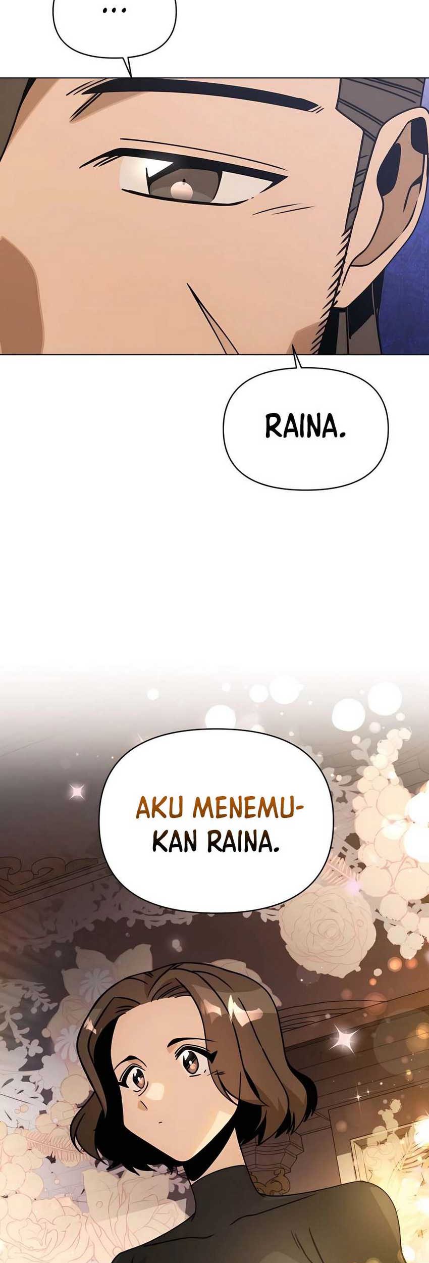 Chapter 86 - halaman 53
