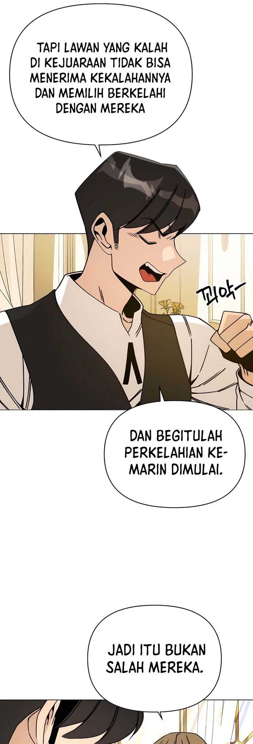 Chapter 86 - halaman 8