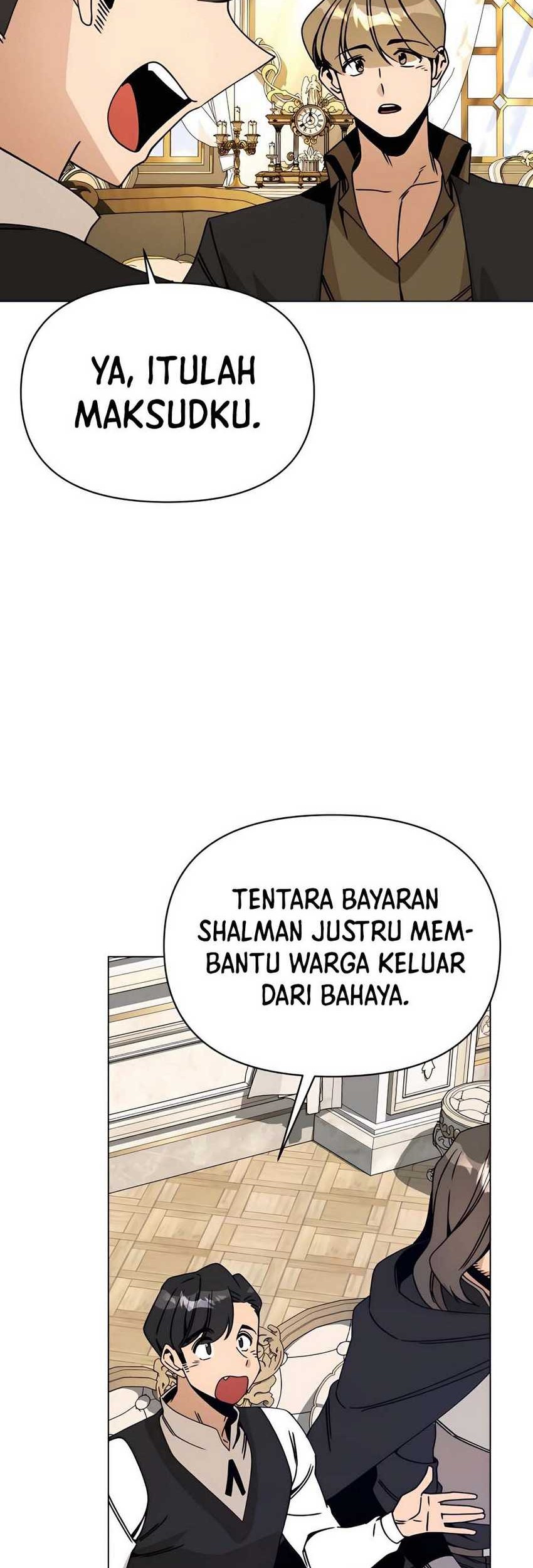 Chapter 86 - halaman 9