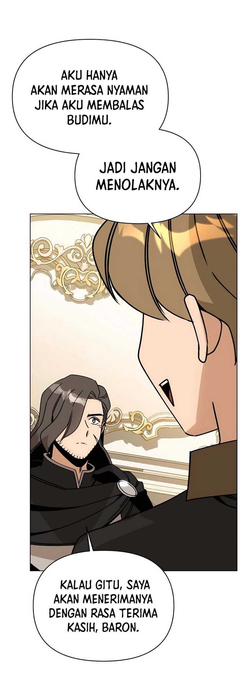 Chapter 86 - halaman 12