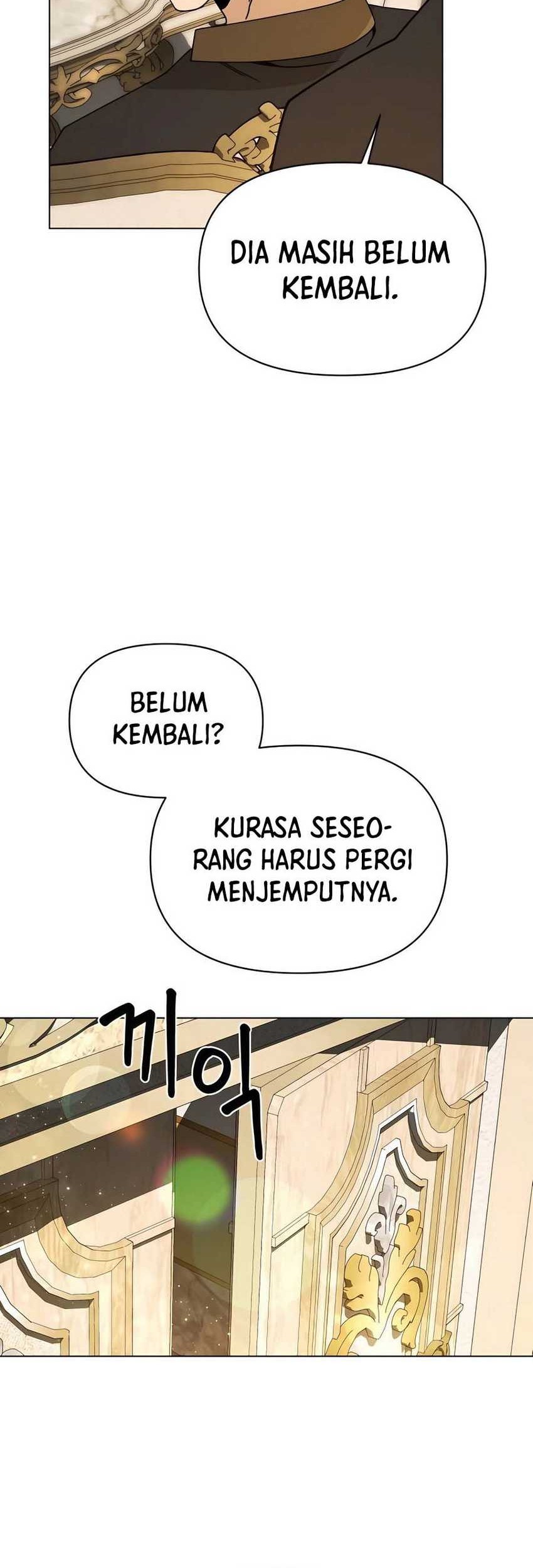 Chapter 86 - halaman 14