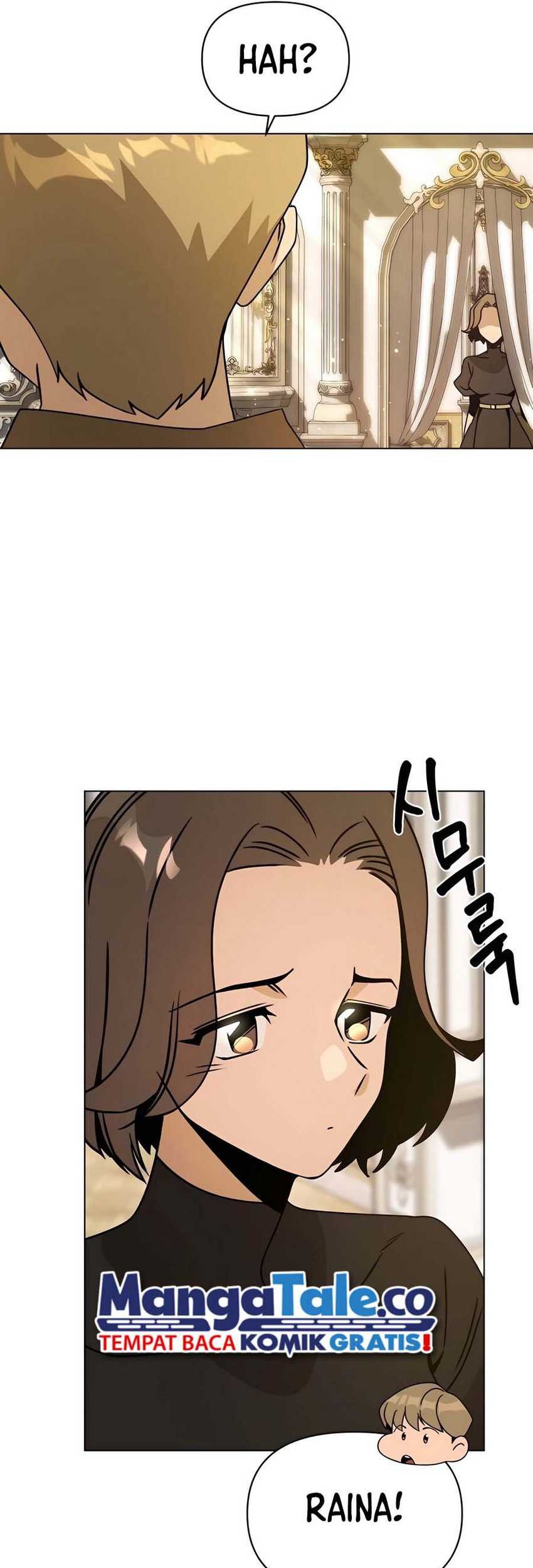 Chapter 86 - halaman 15