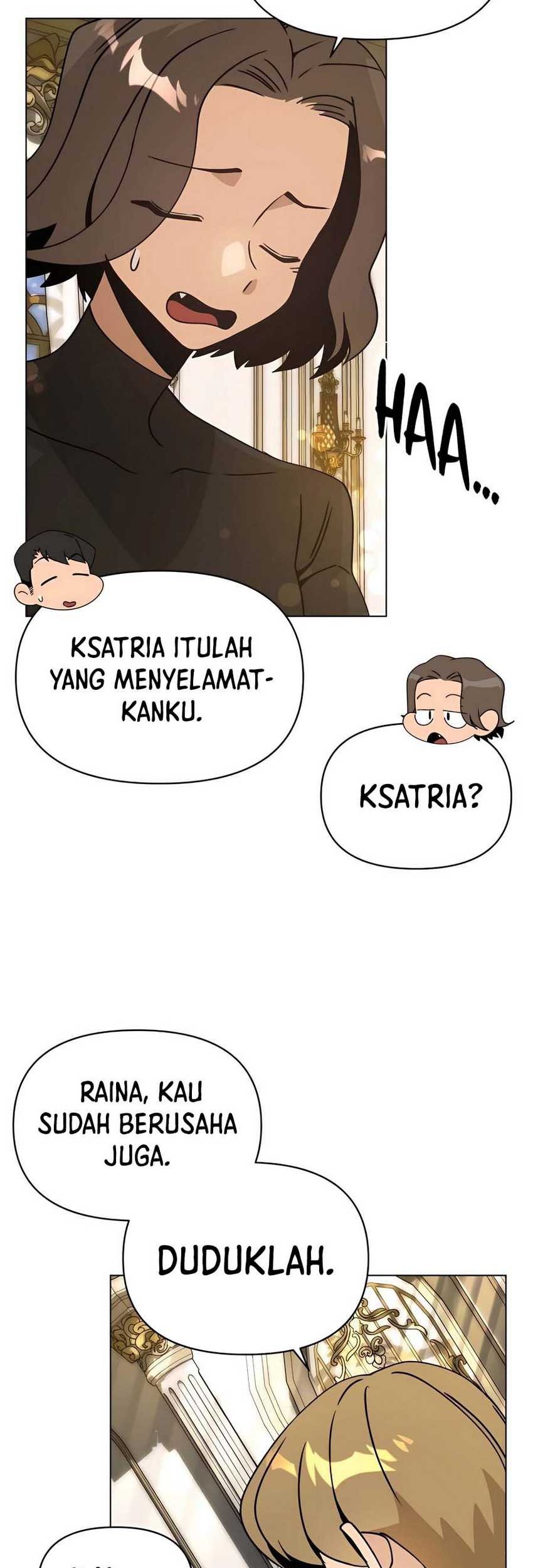 Chapter 86 - halaman 20