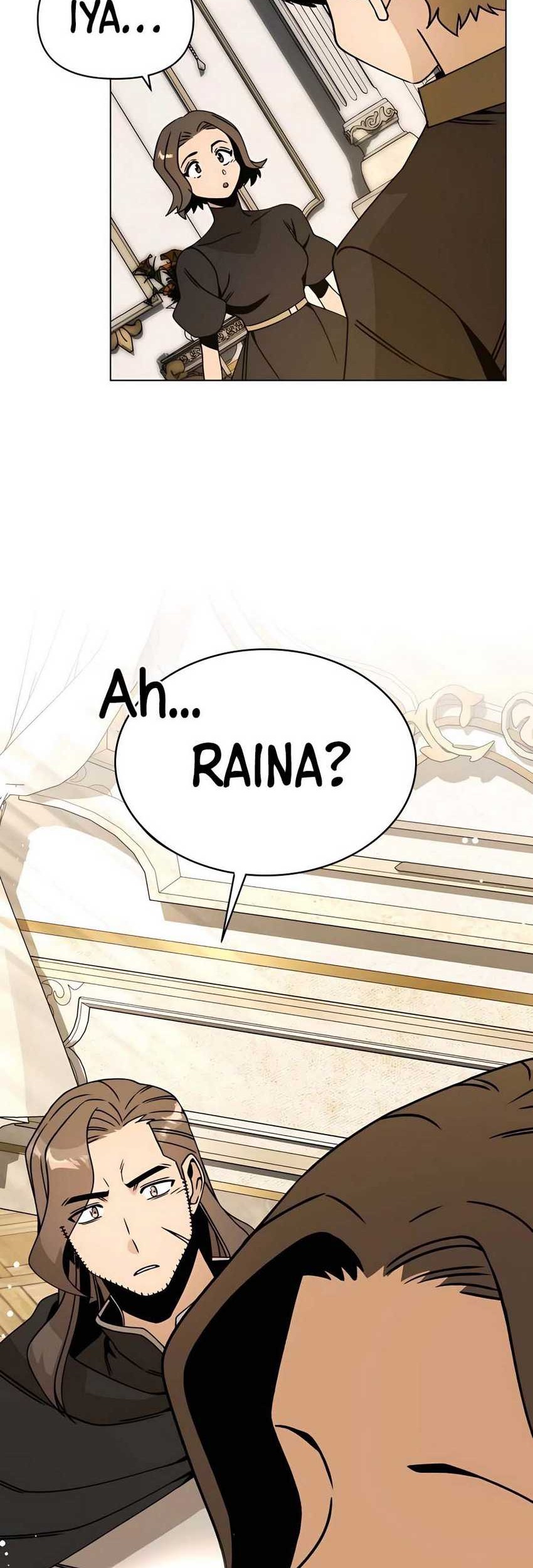 Chapter 86 - halaman 21