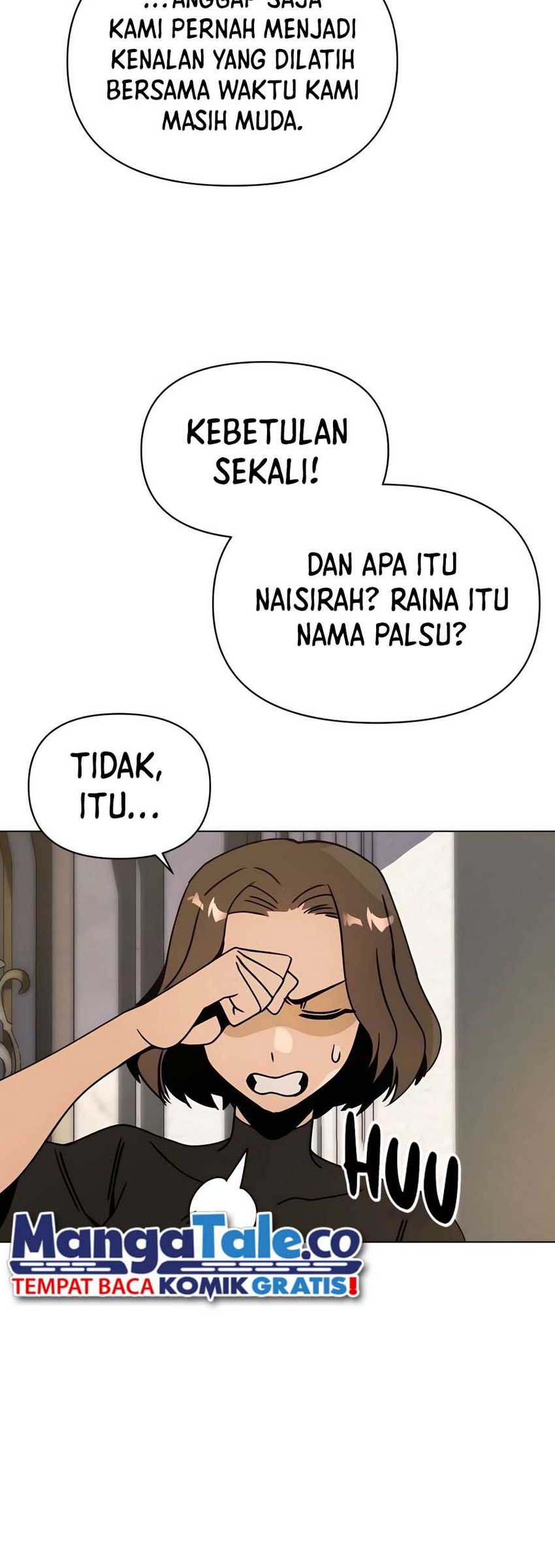 Chapter 86 - halaman 25