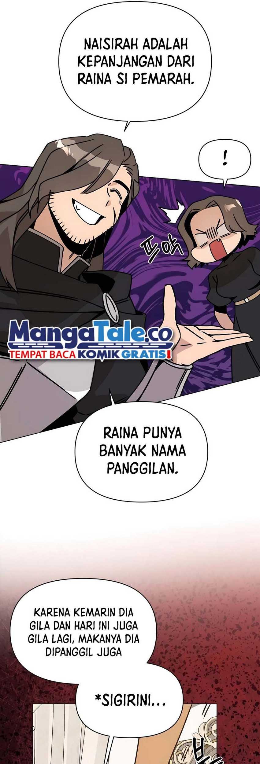 Chapter 86 - halaman 26