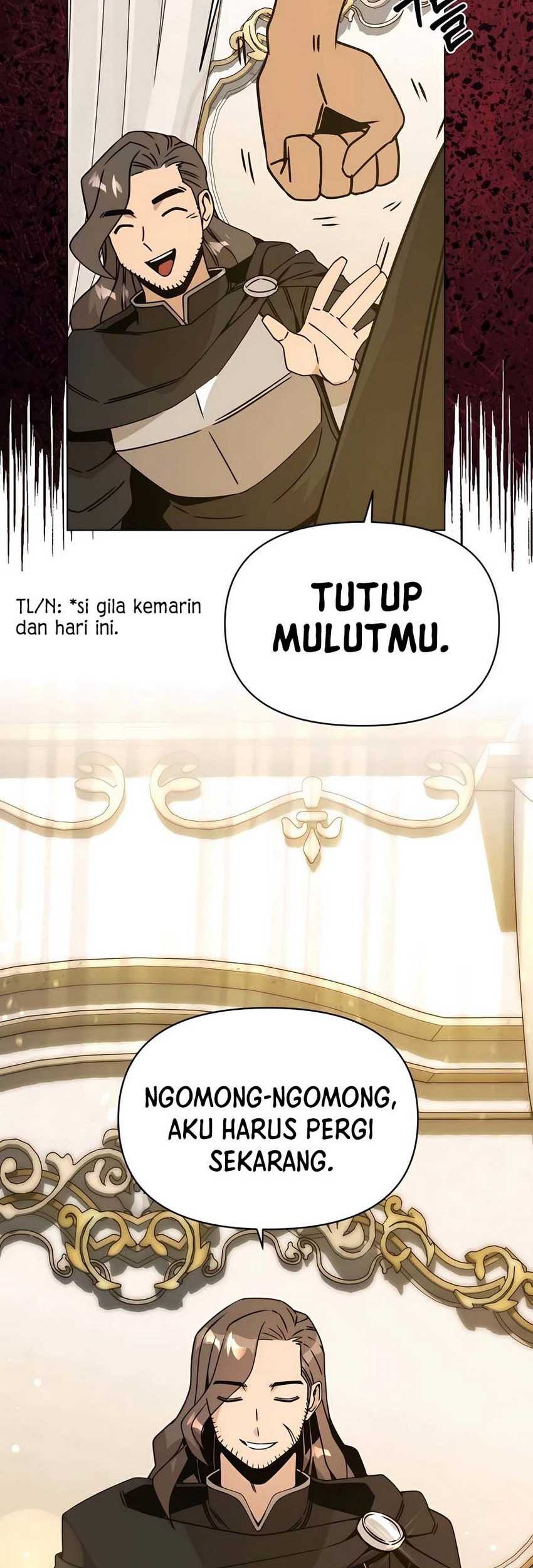 Chapter 86 - halaman 27
