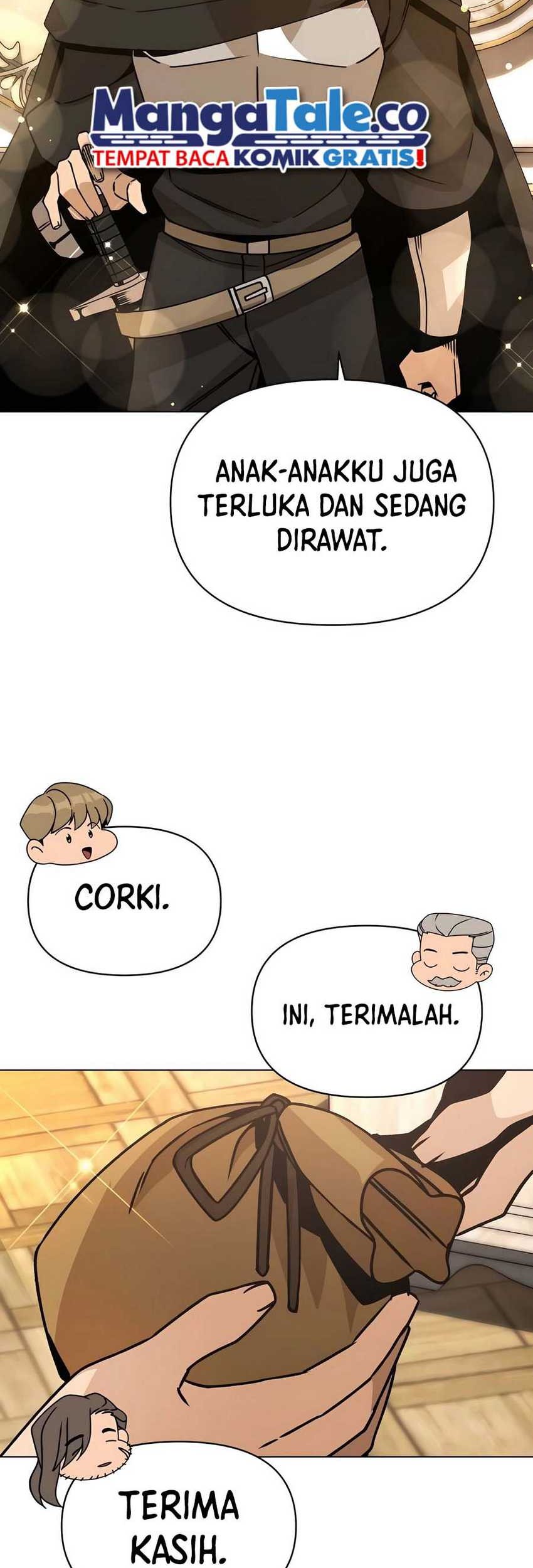 Chapter 86 - halaman 28