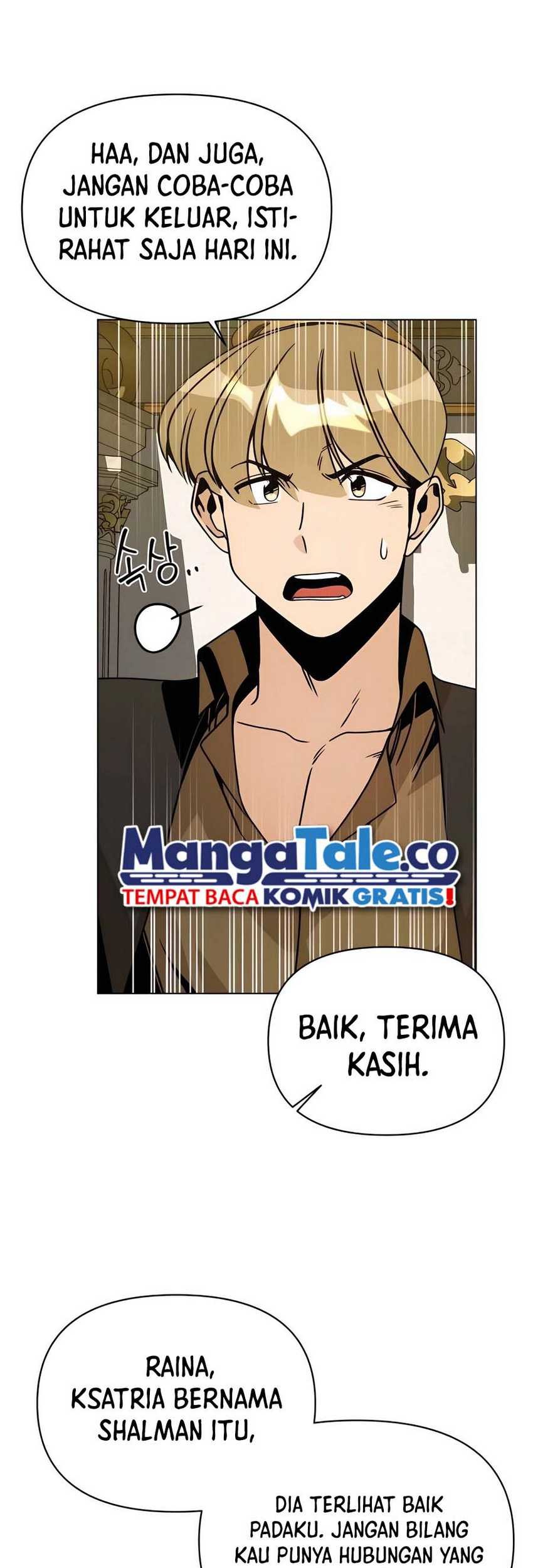 Chapter 86 - halaman 31