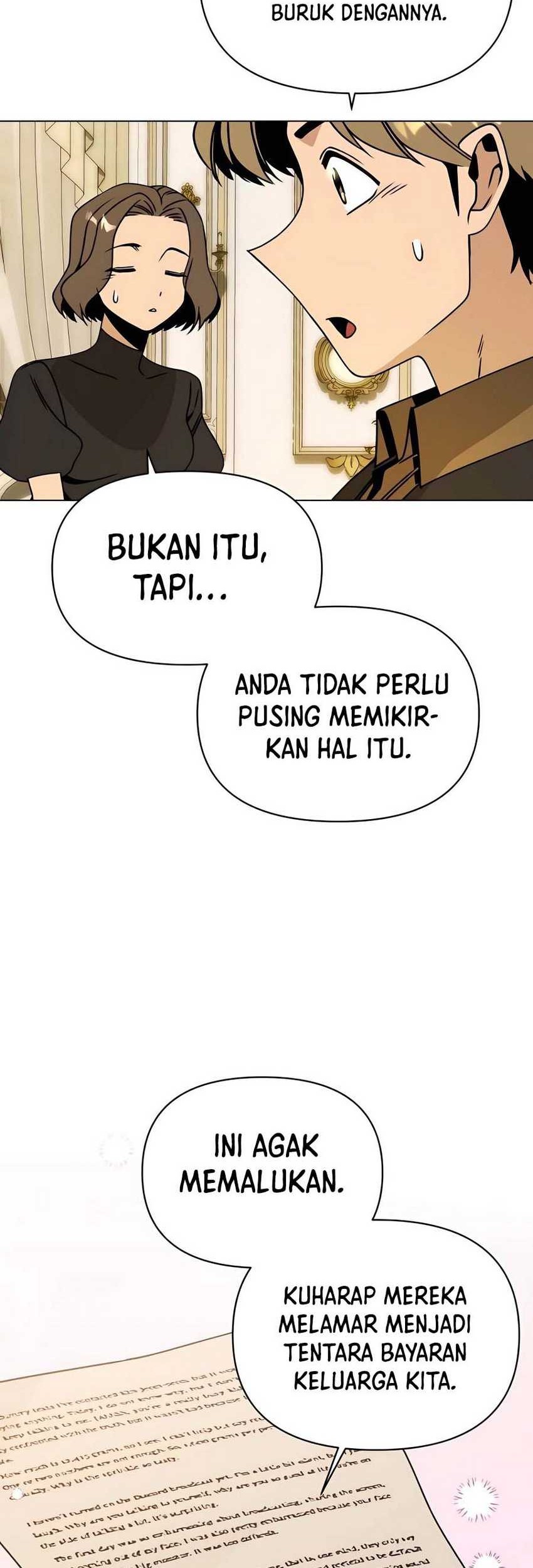 Chapter 86 - halaman 32