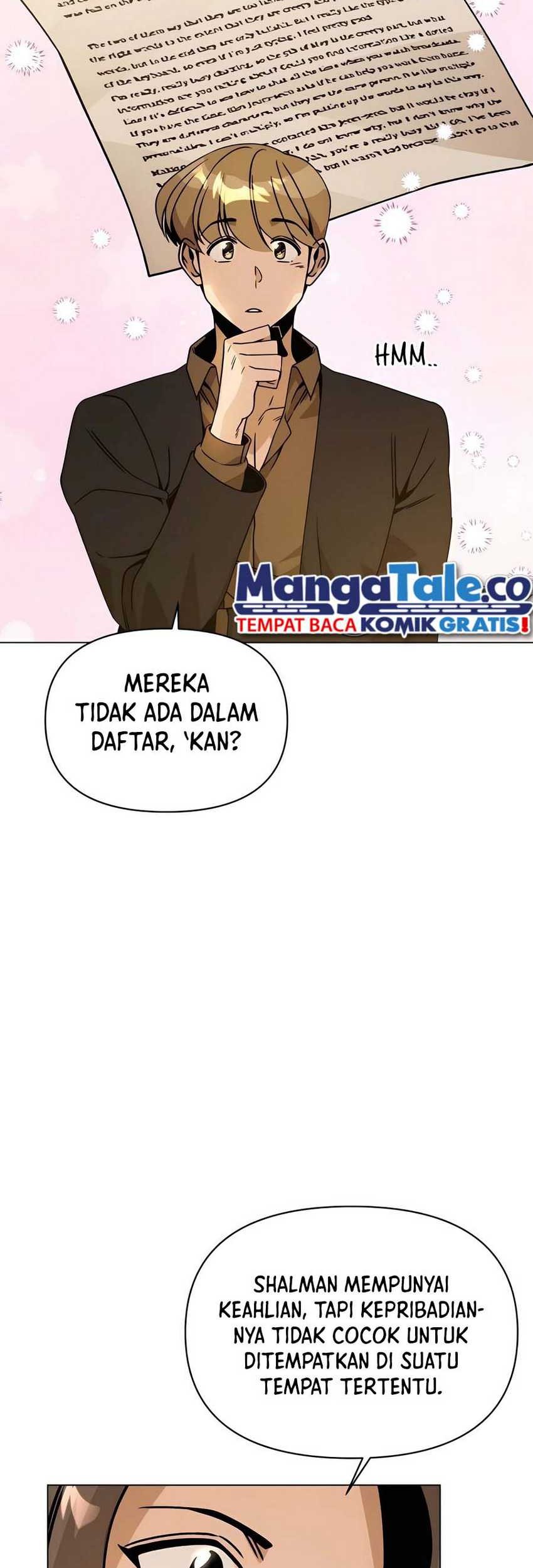 Chapter 86 - halaman 33