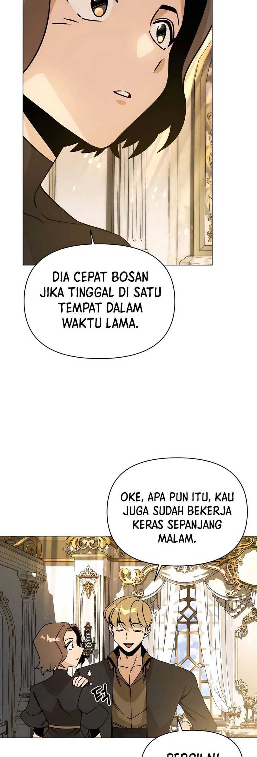 Chapter 86 - halaman 34