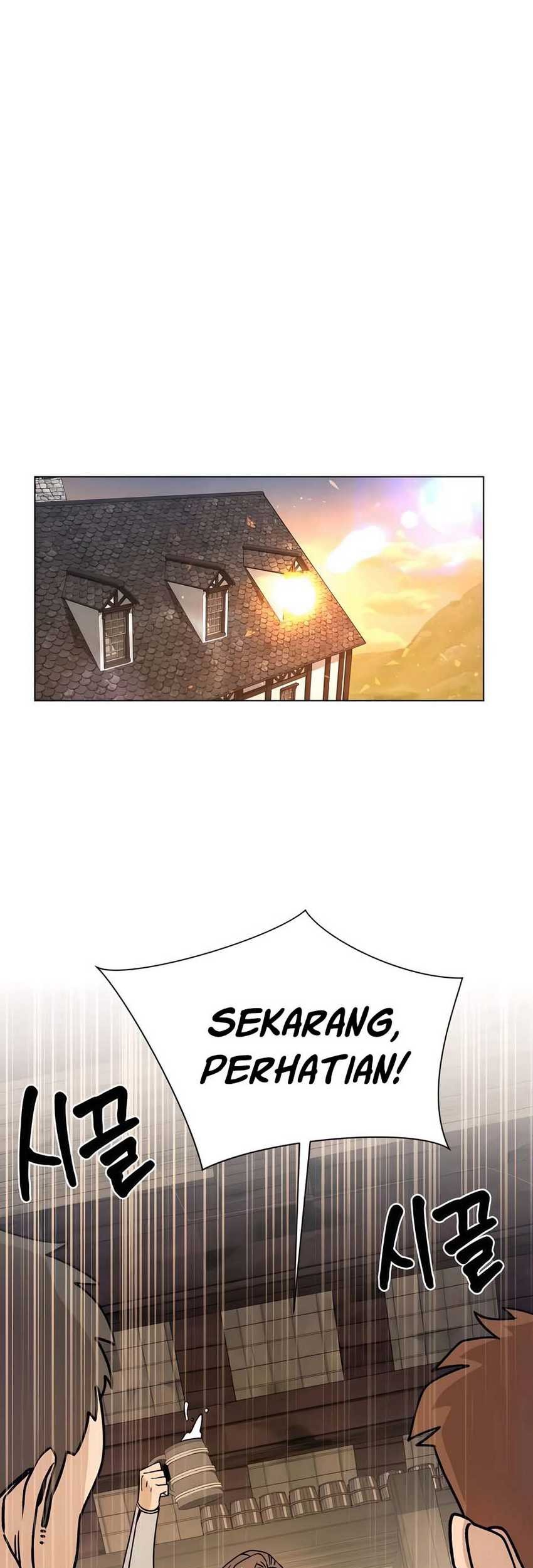 Chapter 86 - halaman 36