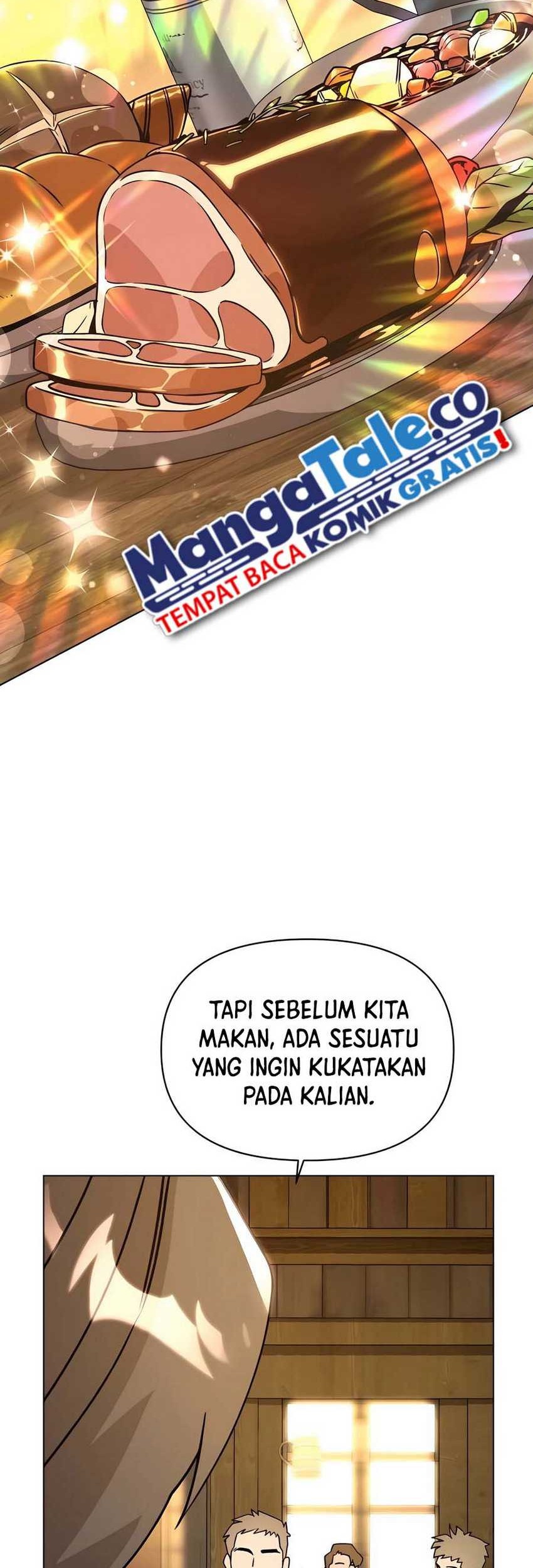 Chapter 86 - halaman 39