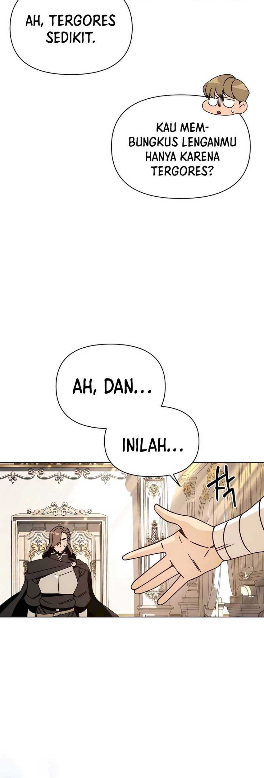 Chapter 85 - halaman 45