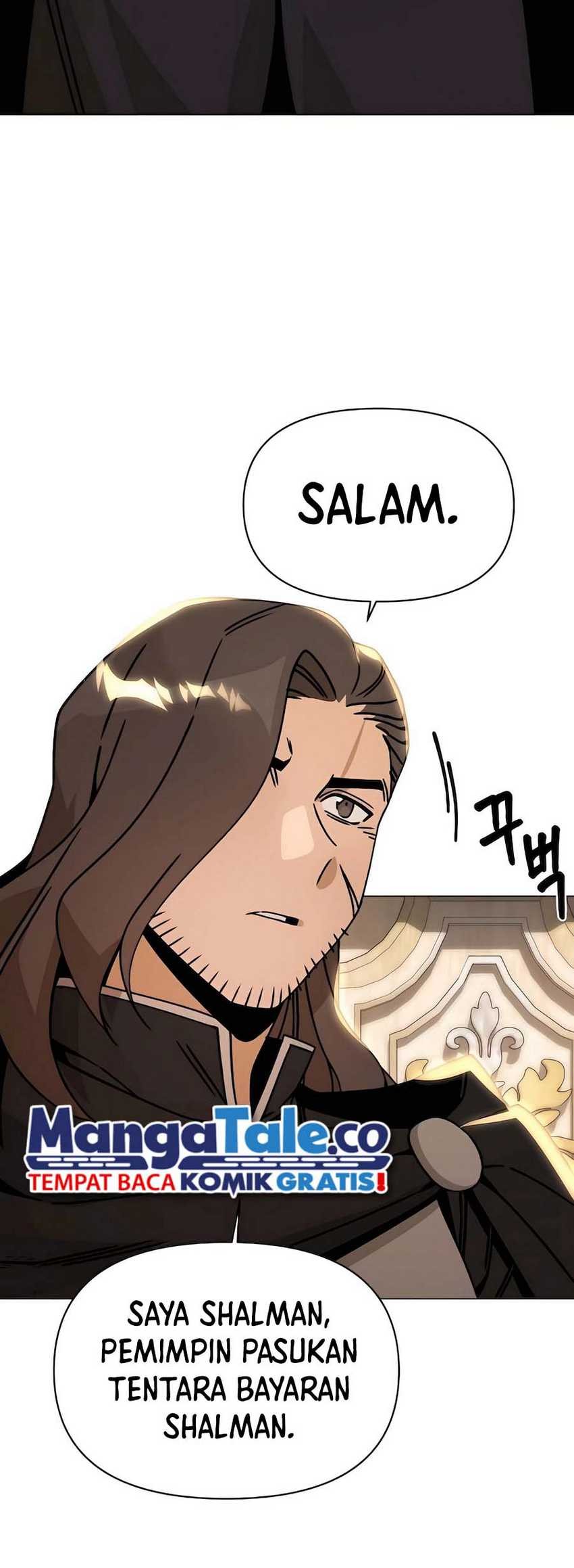 Chapter 85 - halaman 47