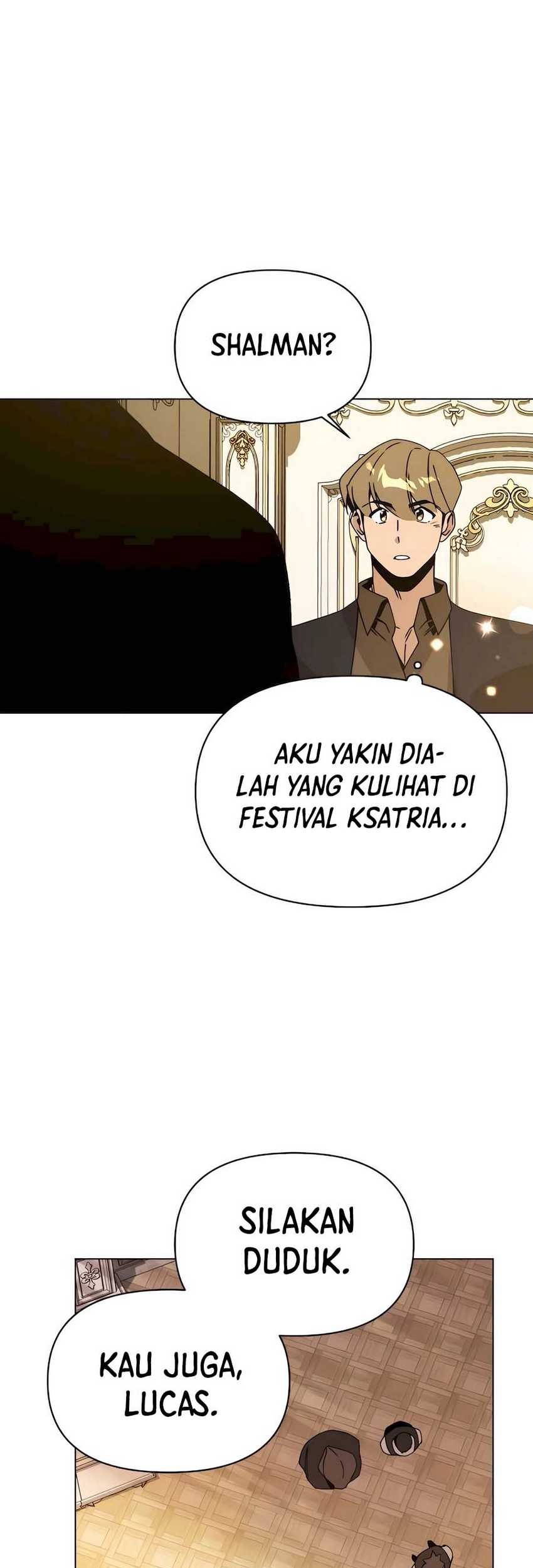 Chapter 85 - halaman 48