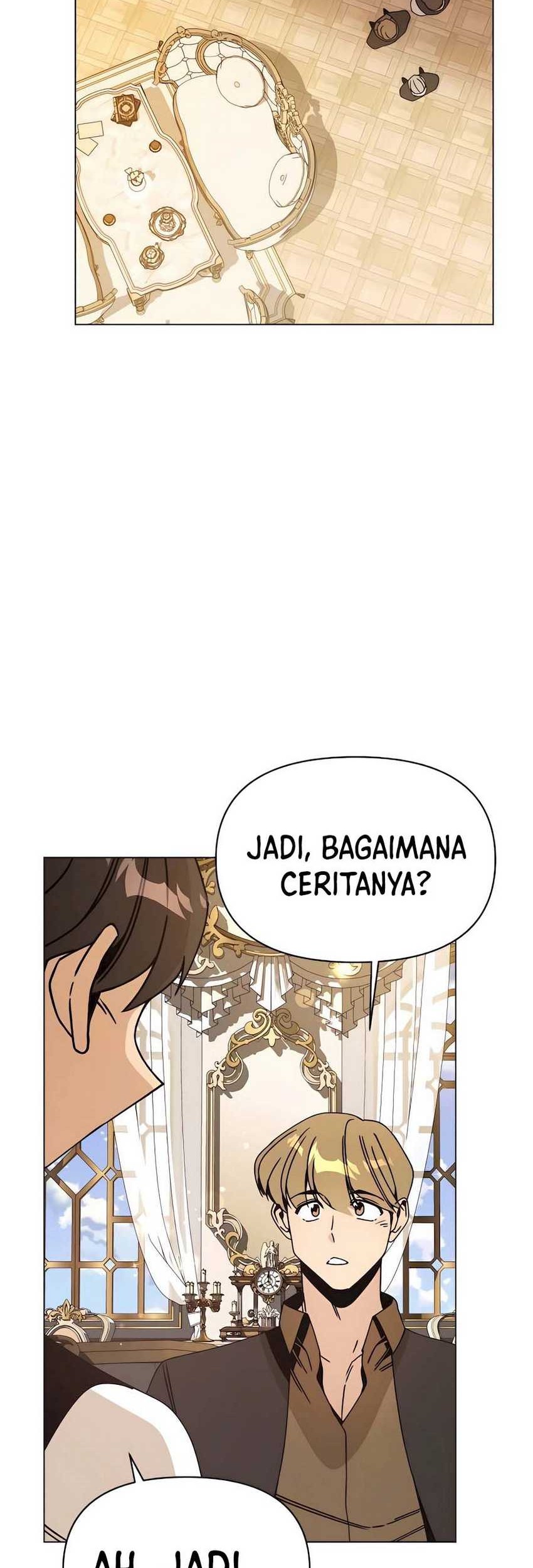 Chapter 85 - halaman 49