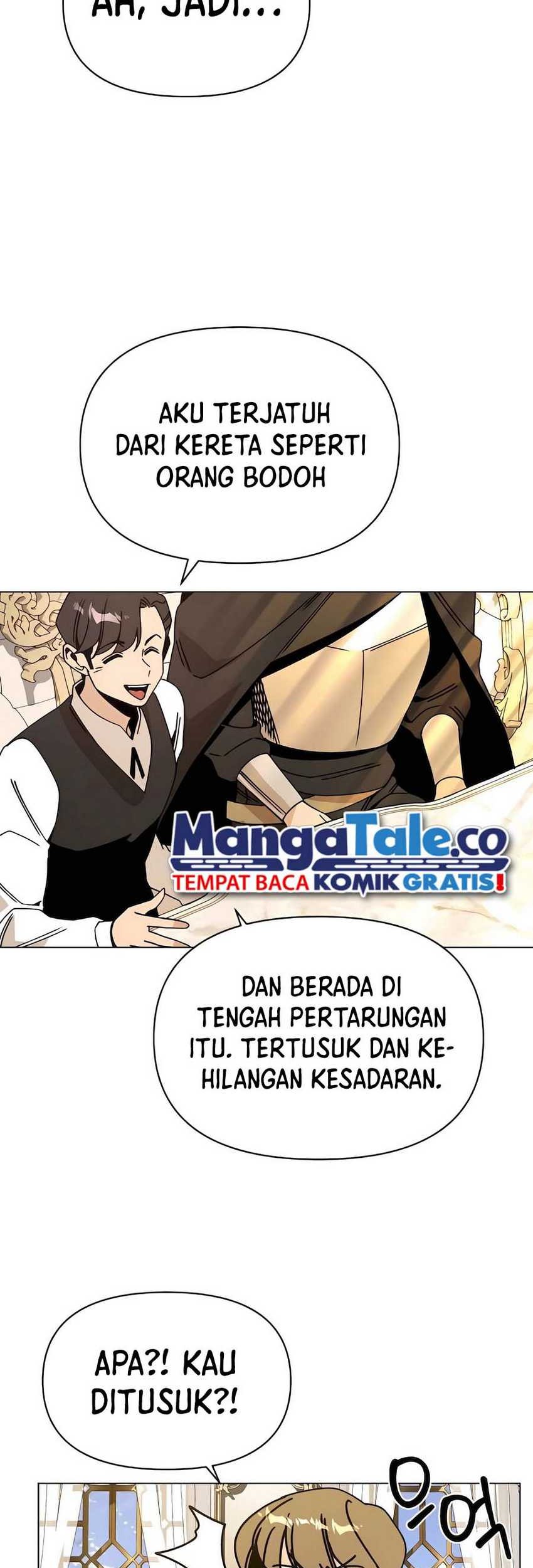 Chapter 85 - halaman 50