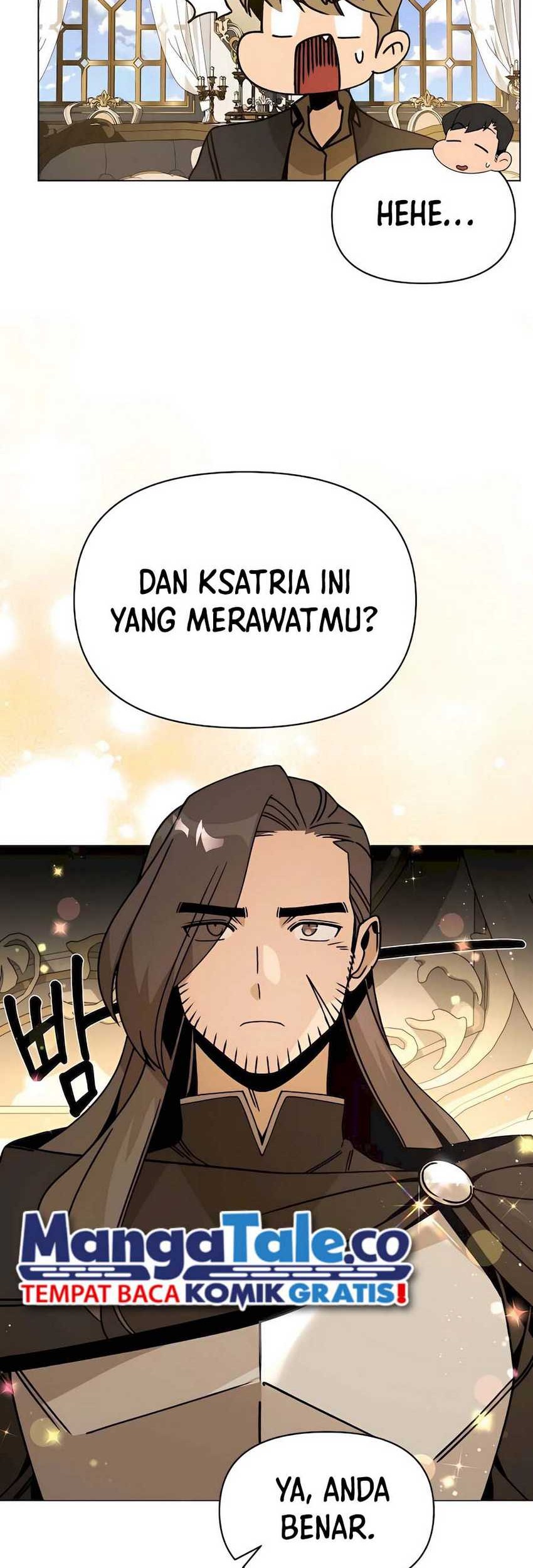 Chapter 85 - halaman 51