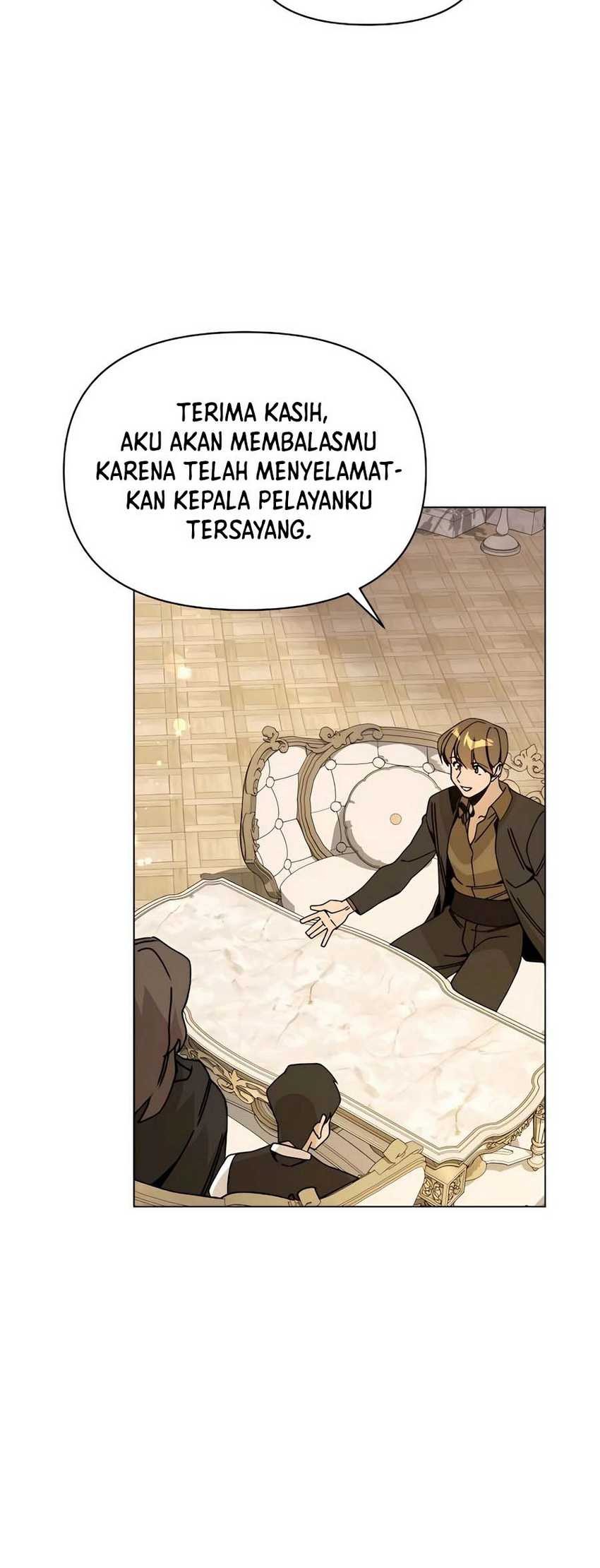 Chapter 85 - halaman 52