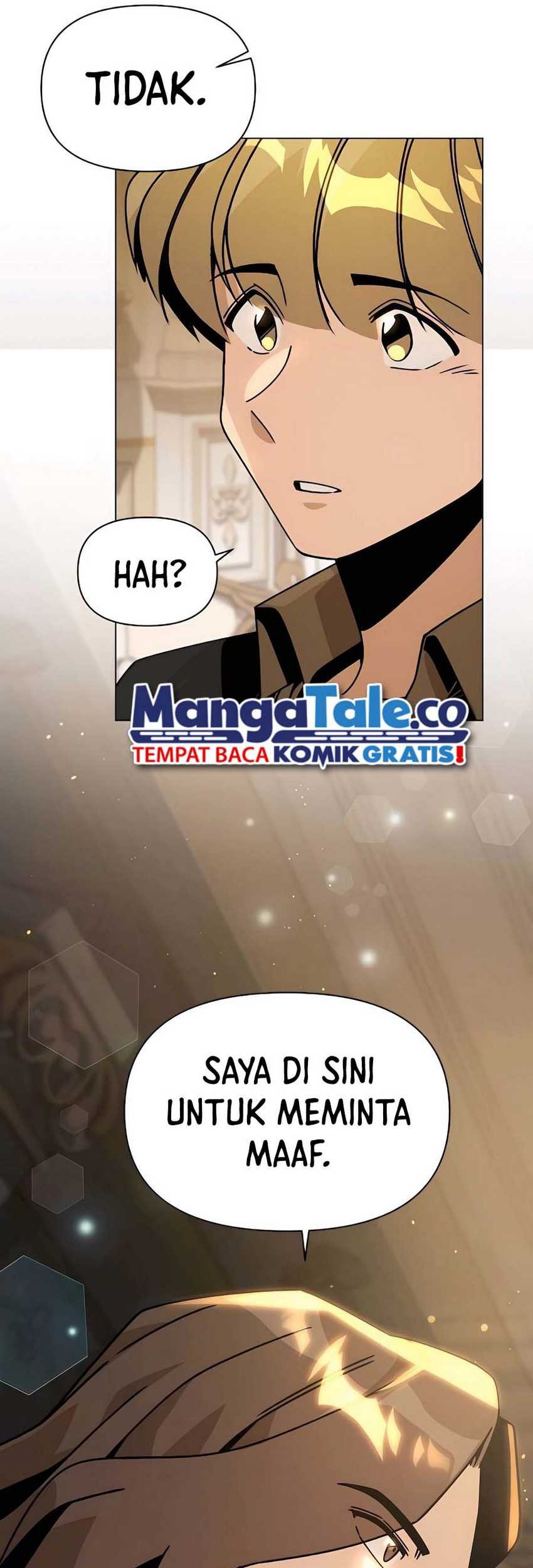 Chapter 85 - halaman 53