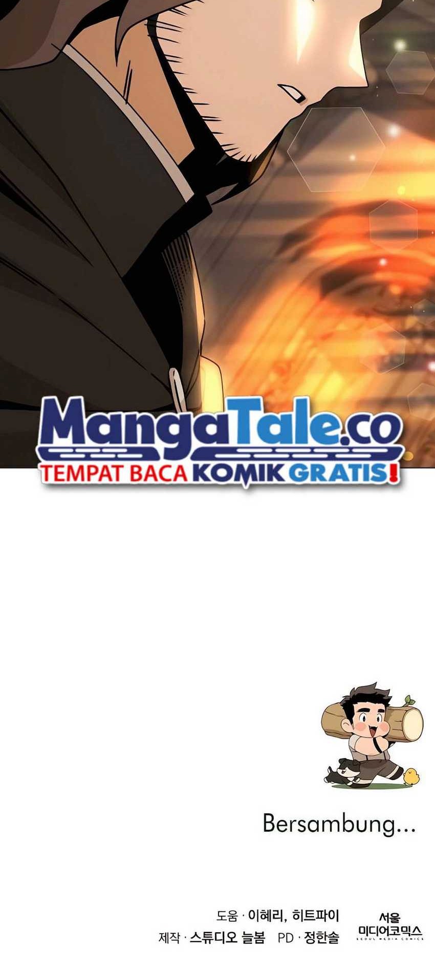Chapter 85 - halaman 54