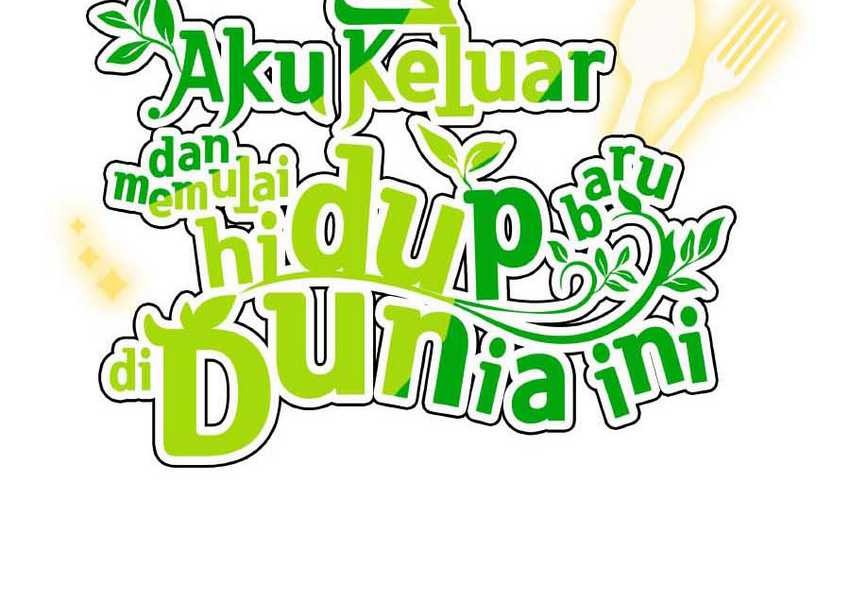 Chapter 85 - halaman 12