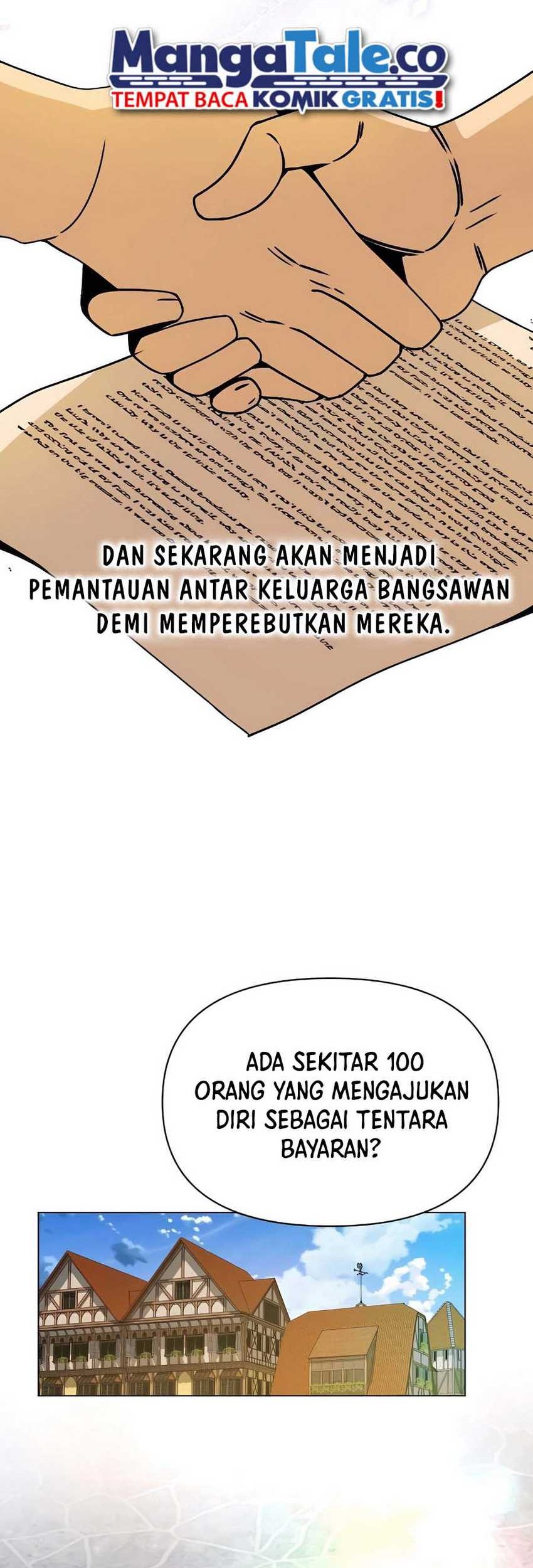 Chapter 85 - halaman 14