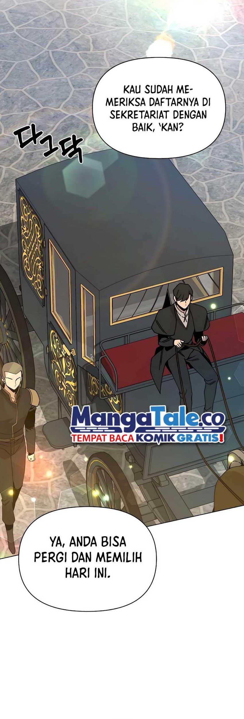 Chapter 85 - halaman 15