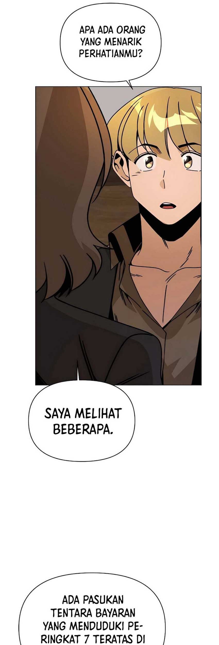 Chapter 85 - halaman 16