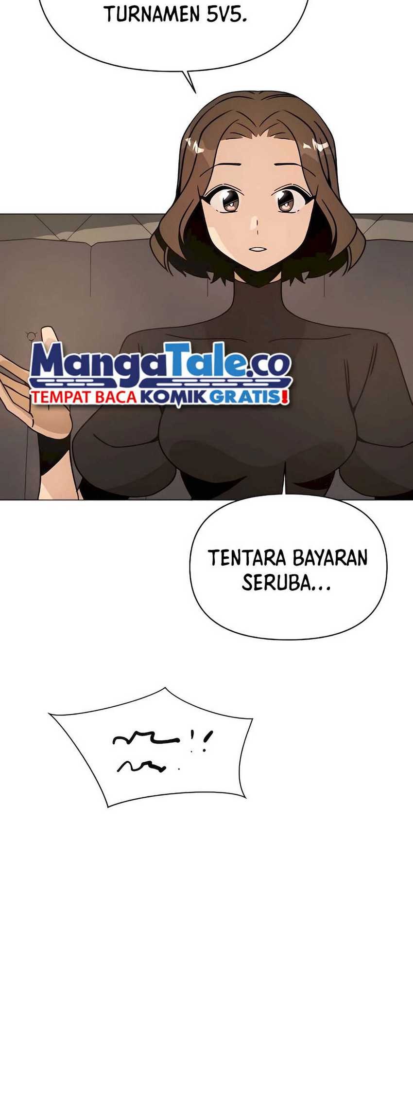 Chapter 85 - halaman 17