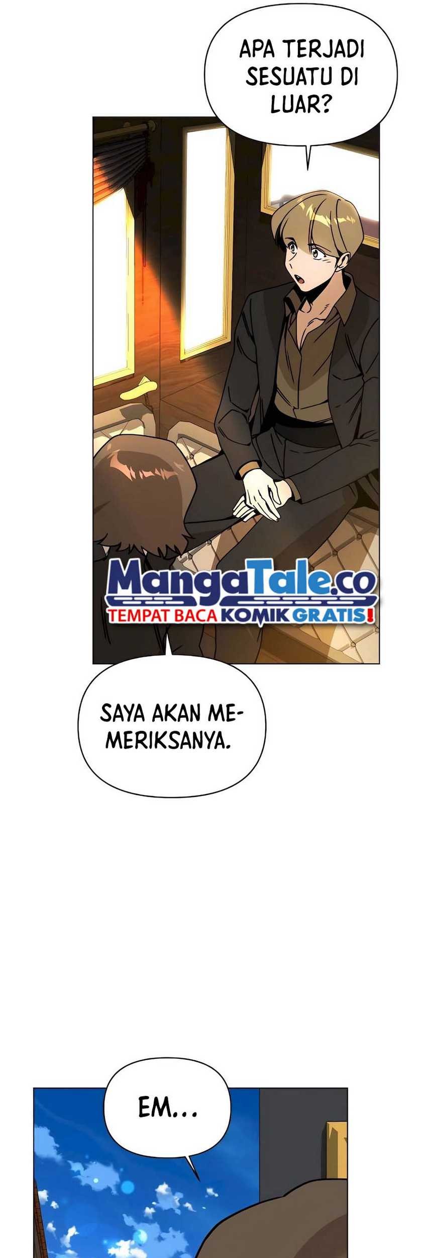 Chapter 85 - halaman 18