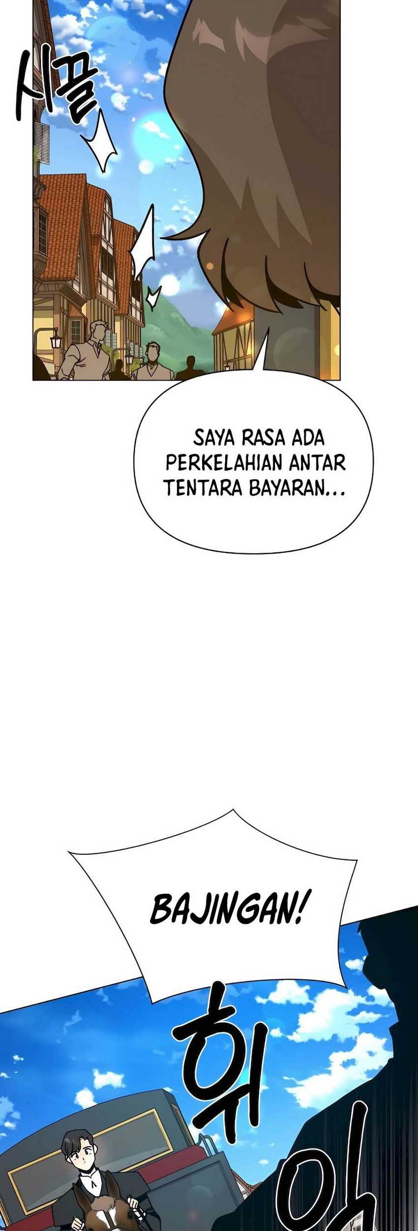 Chapter 85 - halaman 19