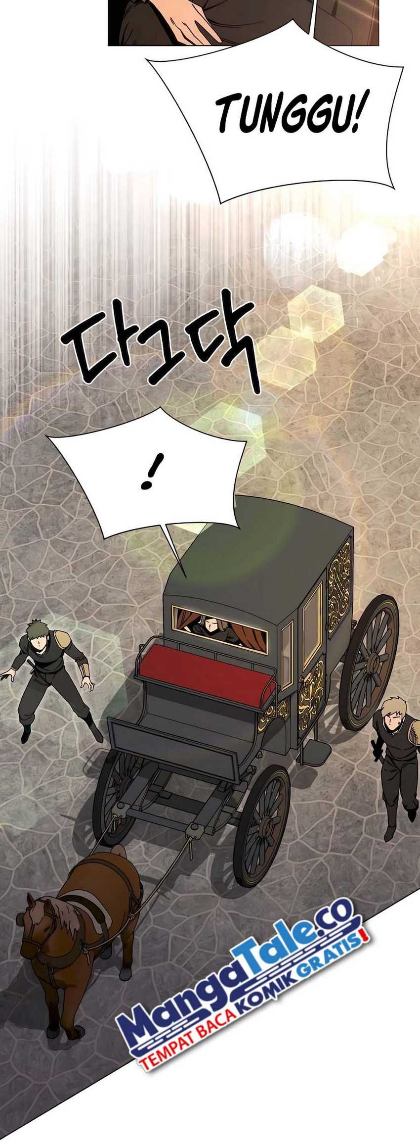 Chapter 85 - halaman 22