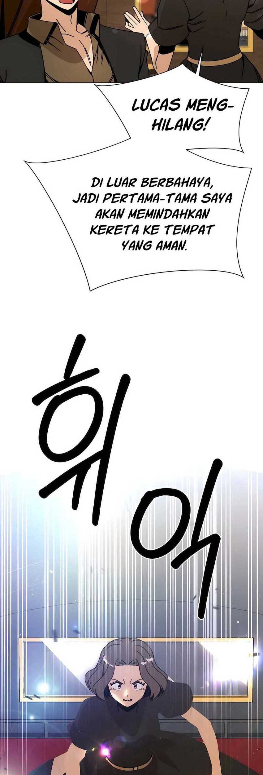 Chapter 85 - halaman 24