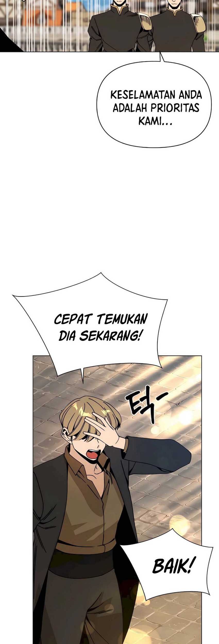 Chapter 85 - halaman 29