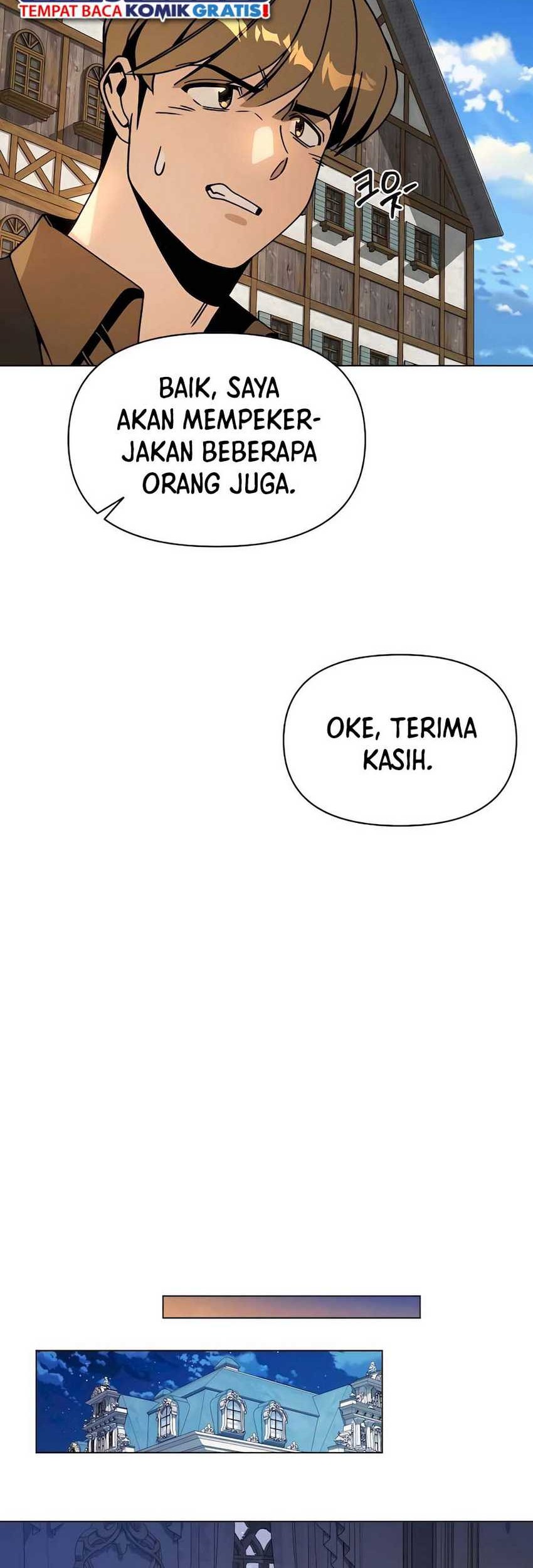 Chapter 85 - halaman 31