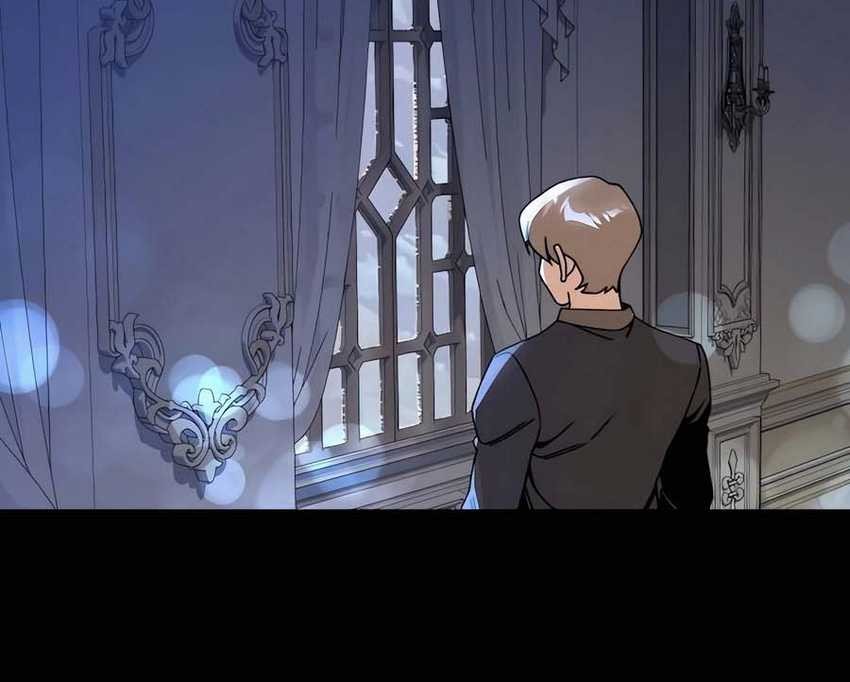 Chapter 85 - halaman 32