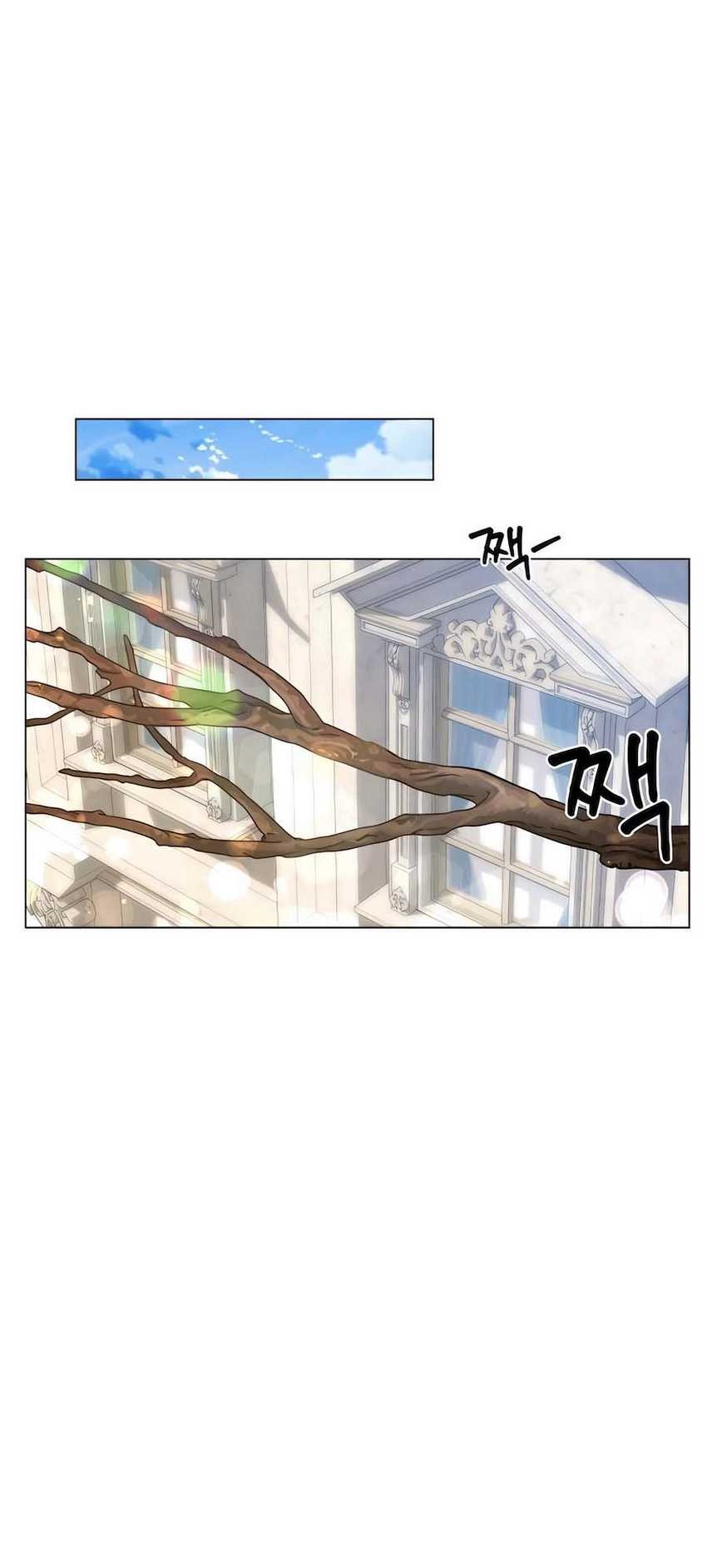 Chapter 85 - halaman 37