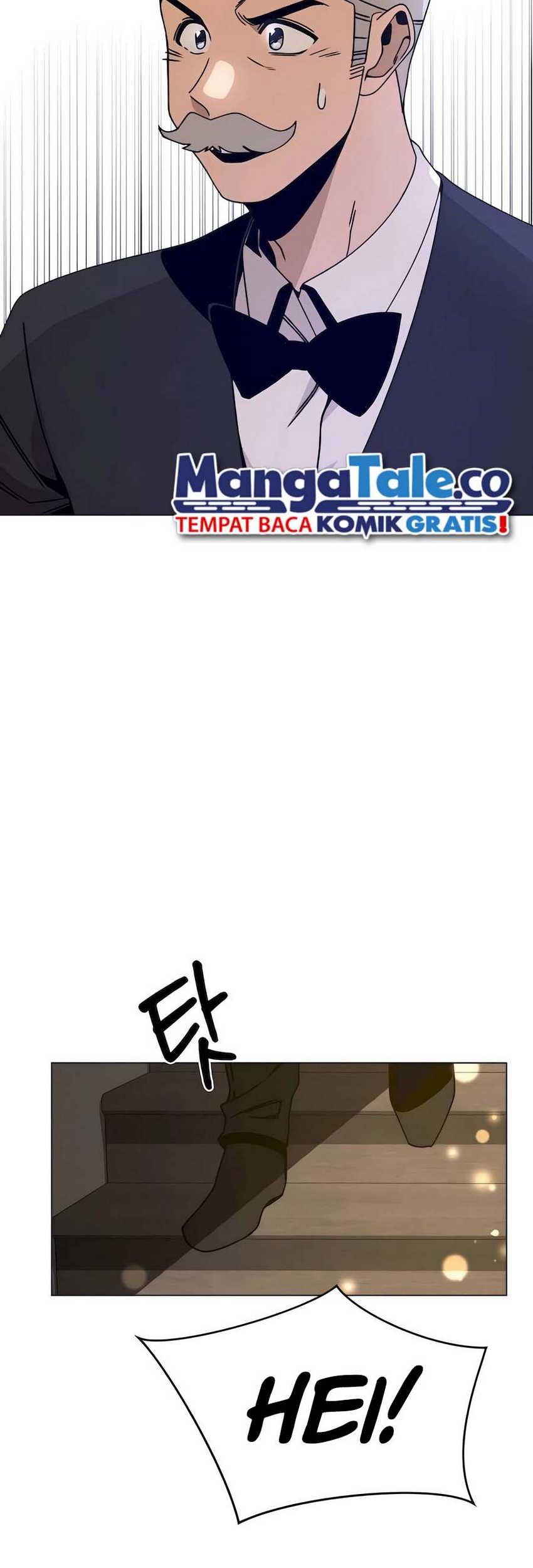Chapter 85 - halaman 40